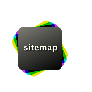 Sitemap