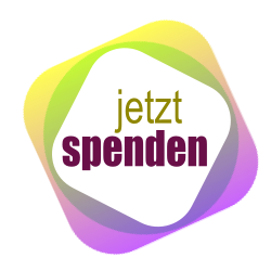 Jetzt spenden