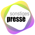Presse Icon