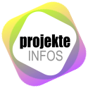 Projekte